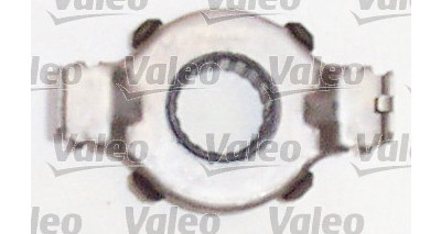 Kit de embreagem VALEO 801-087