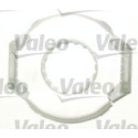 Kit de embreagem VALEO 80-1095