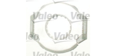 Kit de embreagem VALEO 80-1095