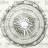 Kit de embreagem VALEO 80-1095