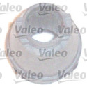 Kit de embreagem VALEO 80-1116