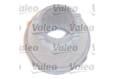 Kit de embreagem VALEO 80-1116