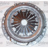 Kit de embreagem VALEO 80-1116