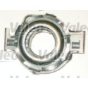 Kit de embreagem VALEO 80-1126