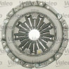 Kit de embreagem VALEO 80-1126