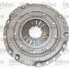 Kit de embreagem VALEO 80-1139