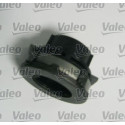 Kit de embreagem VALEO 80-1142