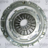 Kit de embreagem VALEO 80-1142