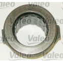 Kit de embreagem VALEO 80-1143