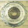 Kit de embreagem VALEO 80-1143
