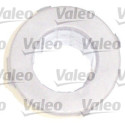 Kit de embreagem VALEO 80-1144
