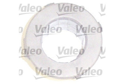 Kit de embreagem VALEO 80-1144