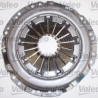 Kit de embreagem VALEO 80-1144