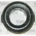 Kit de embreagem VALEO 80-1160