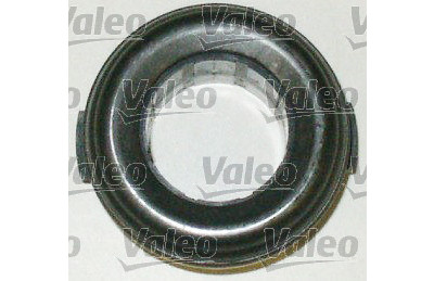 Kit de embreagem VALEO 80-1160