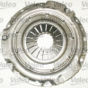 Kit de embreagem VALEO 80-1160