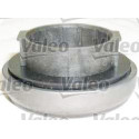 Kit de embreagem VALEO 80.1175