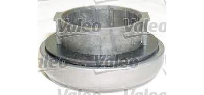 Kit de embreagem VALEO 80.1175