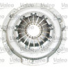 Kit de embreagem VALEO 80.1175