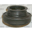 Kit de embreagem VALEO 801-177