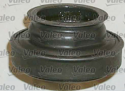 Kit de embreagem VALEO 801-177