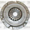 Kit de embreagem VALEO 801-177