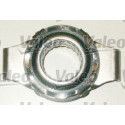 Kit de embreagem VALEO 80.1180