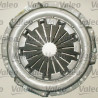 Kit de embreagem VALEO 80.1180