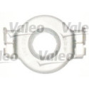 Kit de embreagem VALEO 80.1185