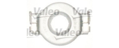 Kit de embreagem VALEO 80.1185