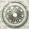 Kit de embreagem VALEO 80.1185