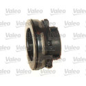 Kit de embreagem VALEO 801-187