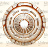 Kit de embreagem VALEO 801-187
