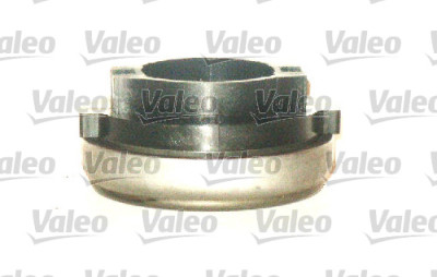 Kit de embreagem VALEO 80/1204