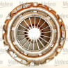 Kit de embreagem VALEO 80/1204
