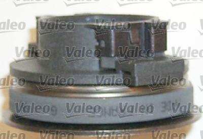 Kit de embreagem VALEO 80/1206