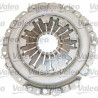 Kit de embreagem VALEO 80/1206