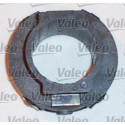 Kit de embreagem VALEO 80/1217