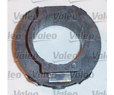 Kit de embreagem VALEO 80/1217