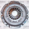 Kit de embreagem VALEO 80/1217