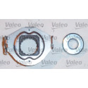 Kit de embreagem VALEO 80-1246