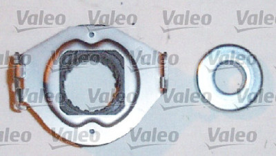 Kit de embreagem VALEO 80-1246