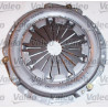 Kit de embreagem VALEO 80-1246