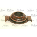 Kit de embreagem VALEO 80-1248