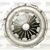 Kit de embreagem VALEO 80-1248