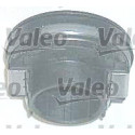 Kit de embreagem VALEO 80-1253