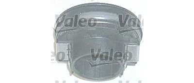 Kit de embreagem VALEO 80-1253