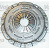 Kit de embreagem VALEO 80-1253