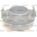 Kit de embreagem VALEO 80-1265