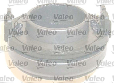 Kit de embreagem VALEO 80-1265